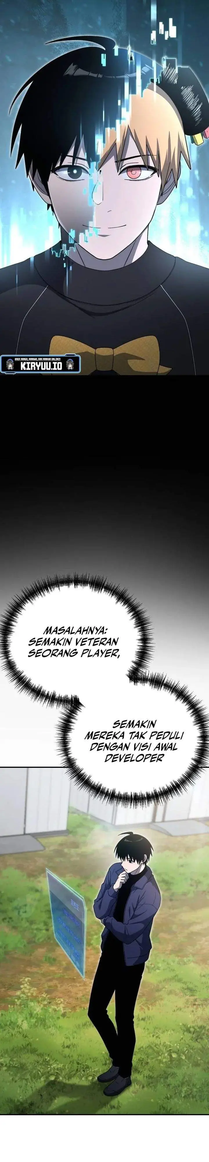 image-komik-the-apocalypses-ultimate-veteran-chapter-30-12/43