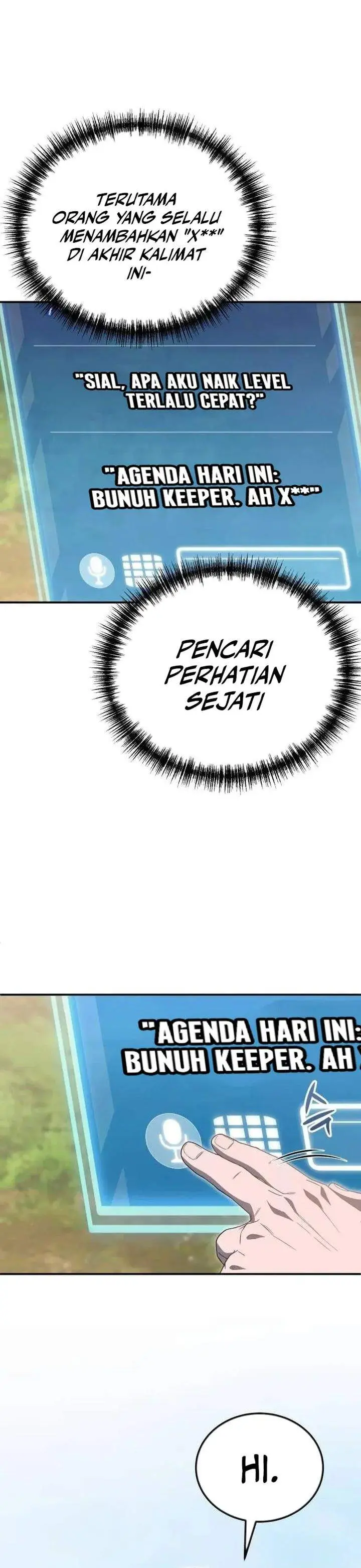 image-komik-the-apocalypses-ultimate-veteran-chapter-30-13/43