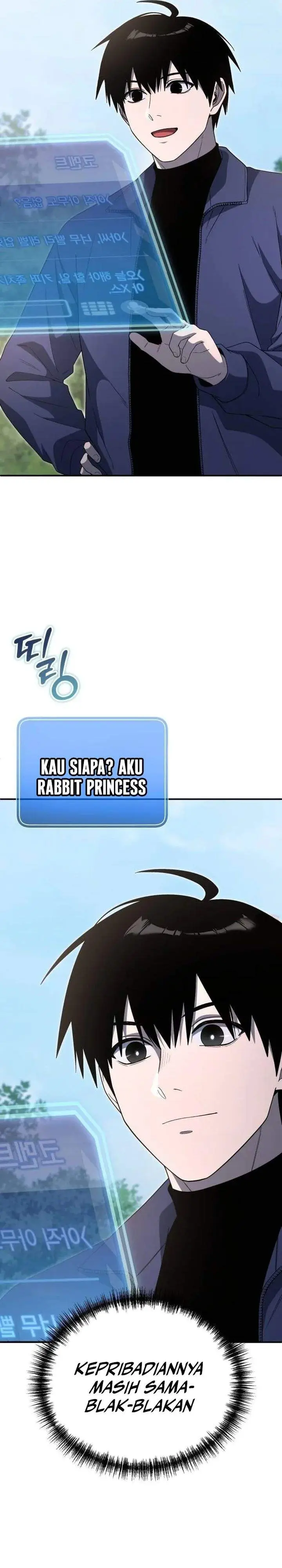 image-komik-the-apocalypses-ultimate-veteran-chapter-30-14/43