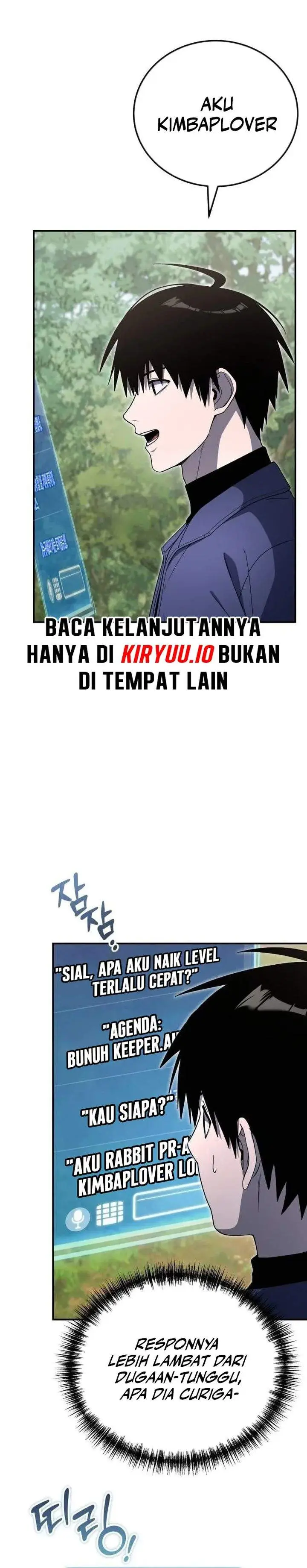 image-komik-the-apocalypses-ultimate-veteran-chapter-30-15/43