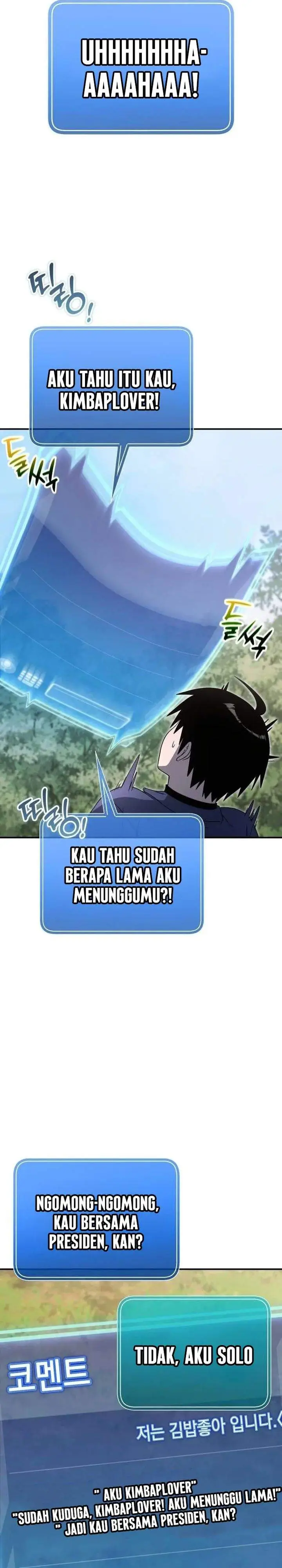 image-komik-the-apocalypses-ultimate-veteran-chapter-30-16/43