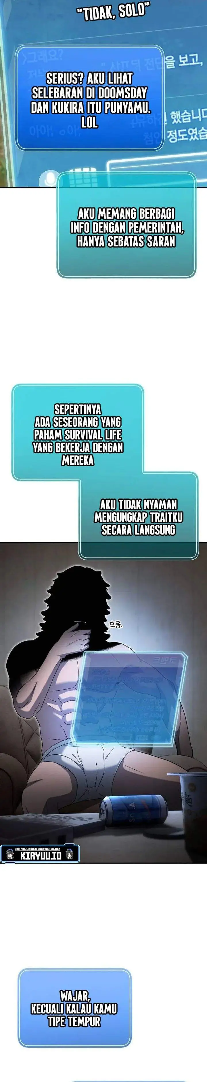 image-komik-the-apocalypses-ultimate-veteran-chapter-30-17/43