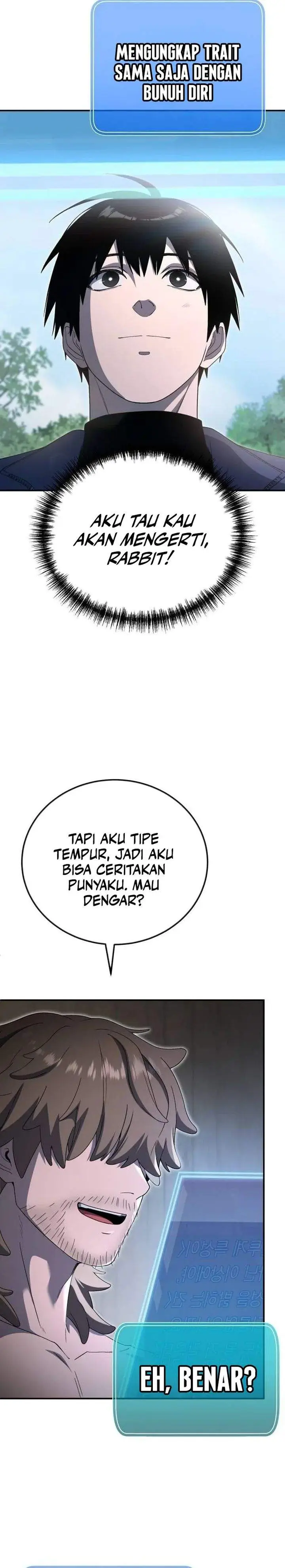 image-komik-the-apocalypses-ultimate-veteran-chapter-30-18/43