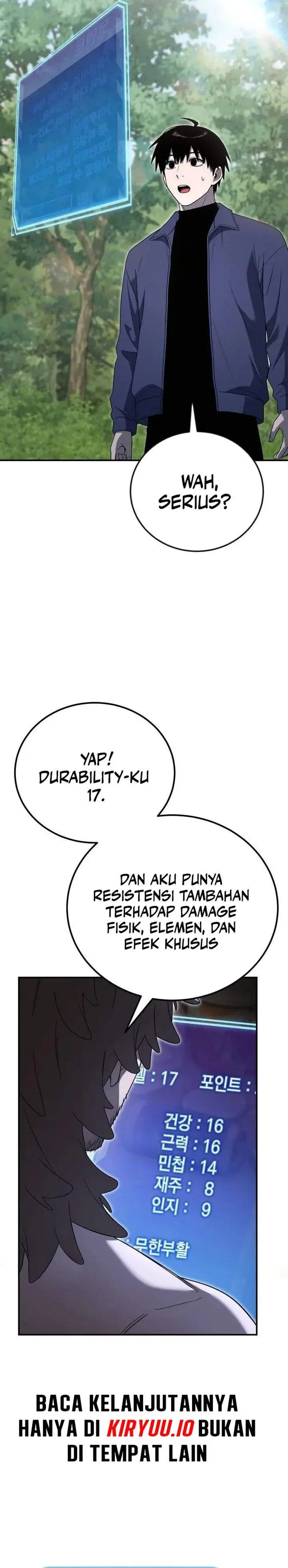 image-komik-the-apocalypses-ultimate-veteran-chapter-30-20/43