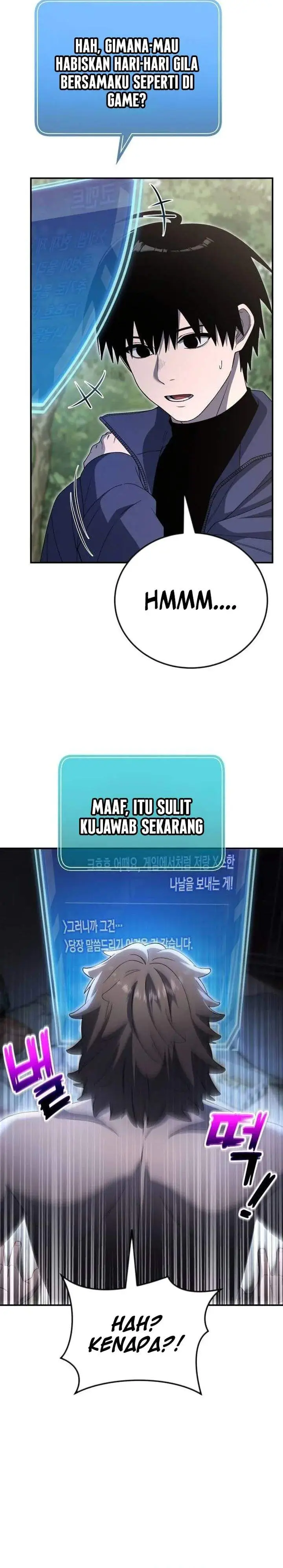 image-komik-the-apocalypses-ultimate-veteran-chapter-30-21/43