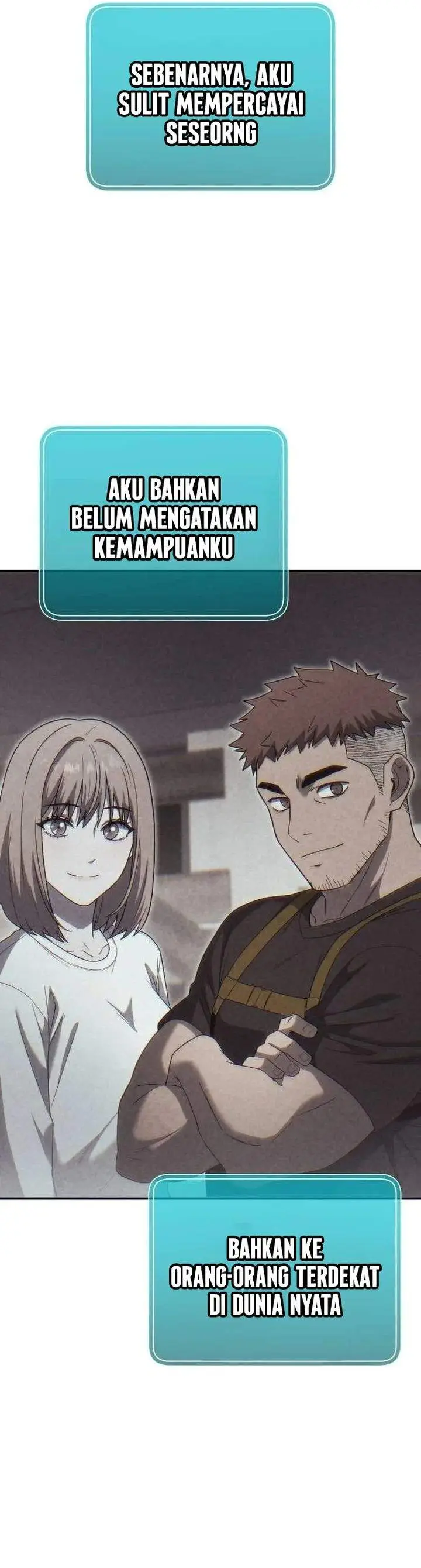 image-komik-the-apocalypses-ultimate-veteran-chapter-30-22/43