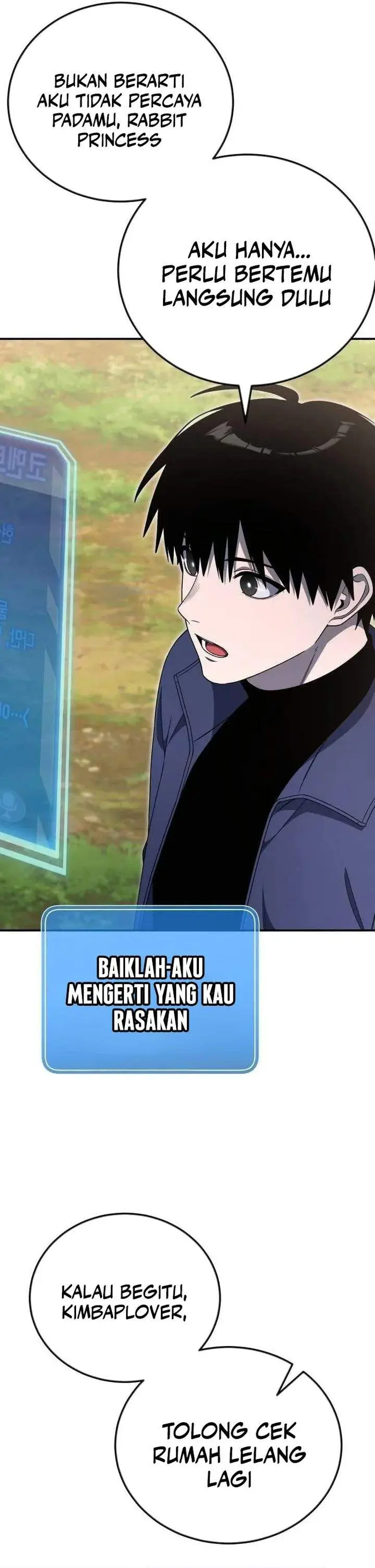 image-komik-the-apocalypses-ultimate-veteran-chapter-30-23/43