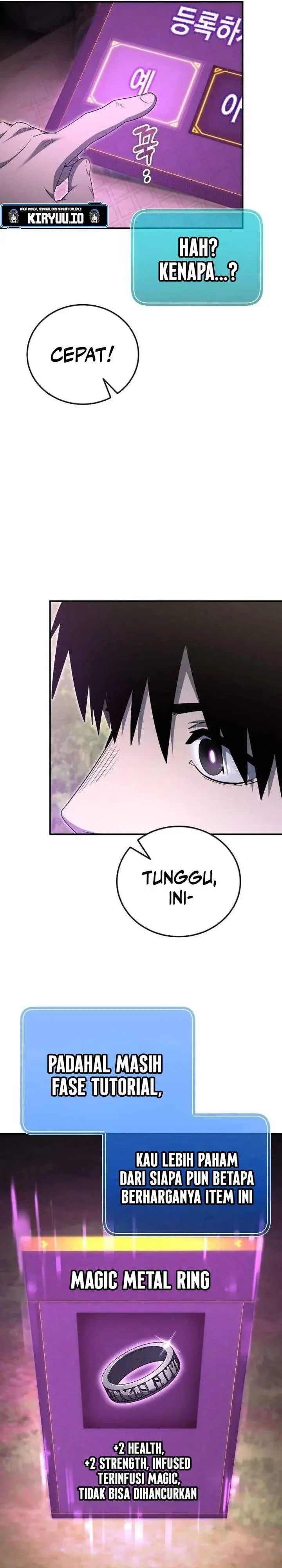 image-komik-the-apocalypses-ultimate-veteran-chapter-30-24/43