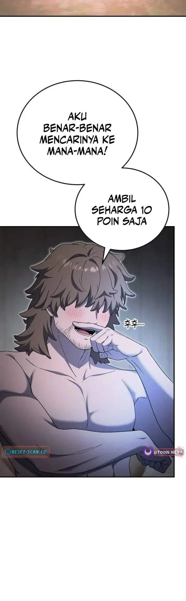 image-komik-the-apocalypses-ultimate-veteran-chapter-30-25/43