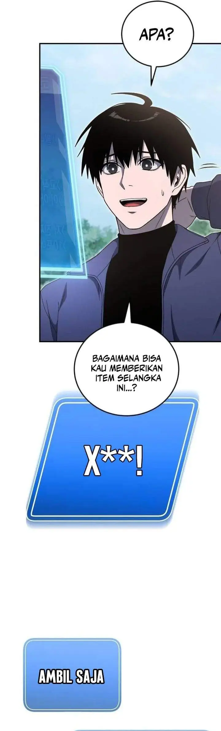 image-komik-the-apocalypses-ultimate-veteran-chapter-30-26/43