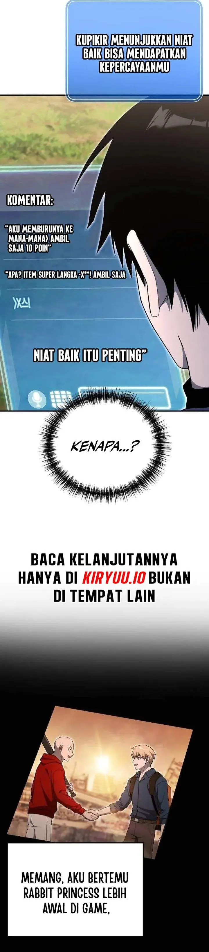 image-komik-the-apocalypses-ultimate-veteran-chapter-30-27/43