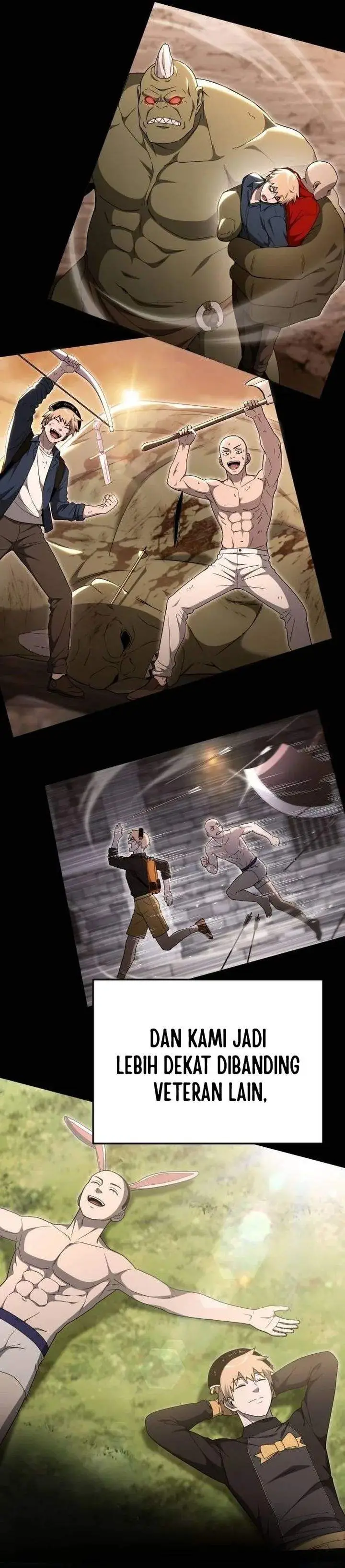 image-komik-the-apocalypses-ultimate-veteran-chapter-30-28/43