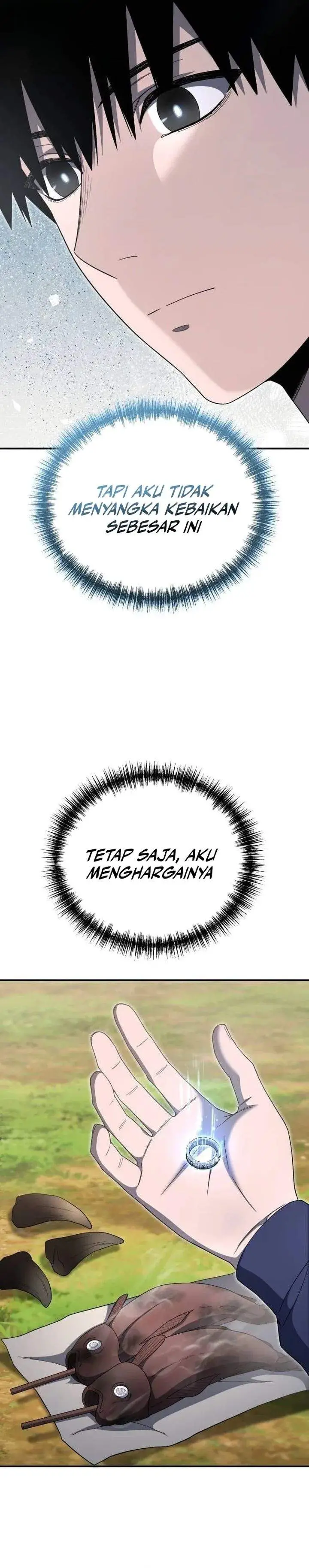 image-komik-the-apocalypses-ultimate-veteran-chapter-30-29/43