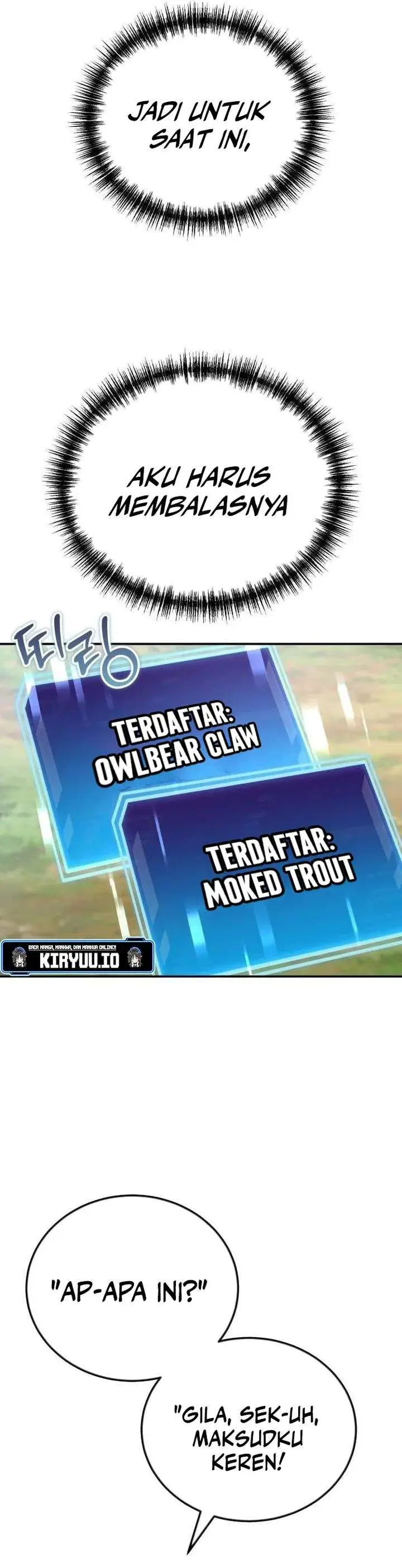 image-komik-the-apocalypses-ultimate-veteran-chapter-30-30/43