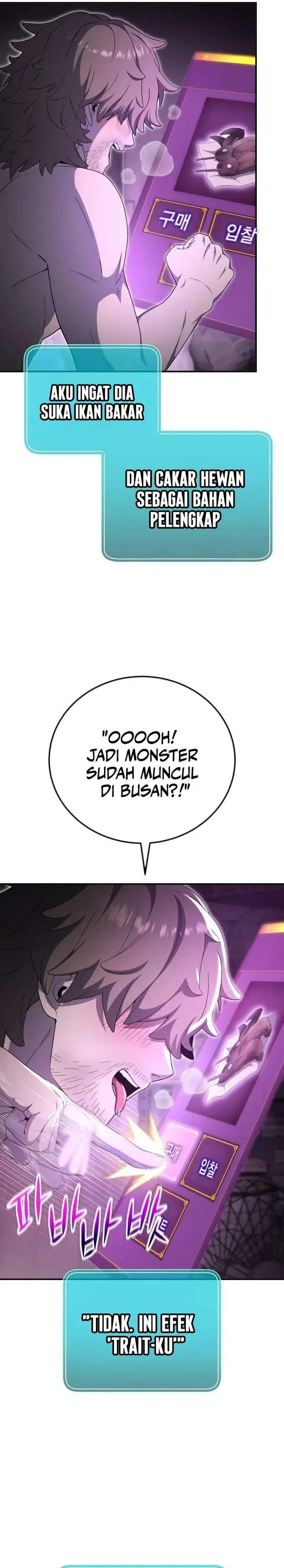 image-komik-the-apocalypses-ultimate-veteran-chapter-30-31/43