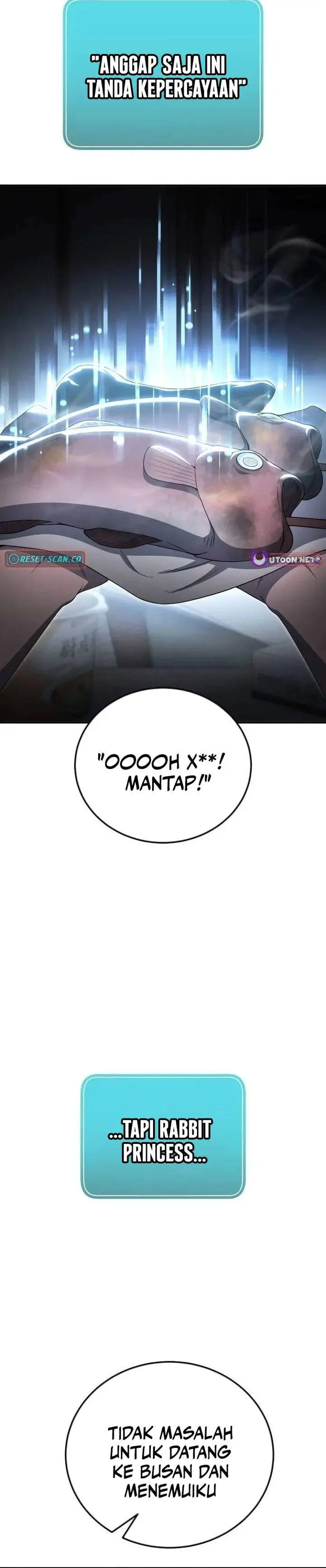 image-komik-the-apocalypses-ultimate-veteran-chapter-30-32/43