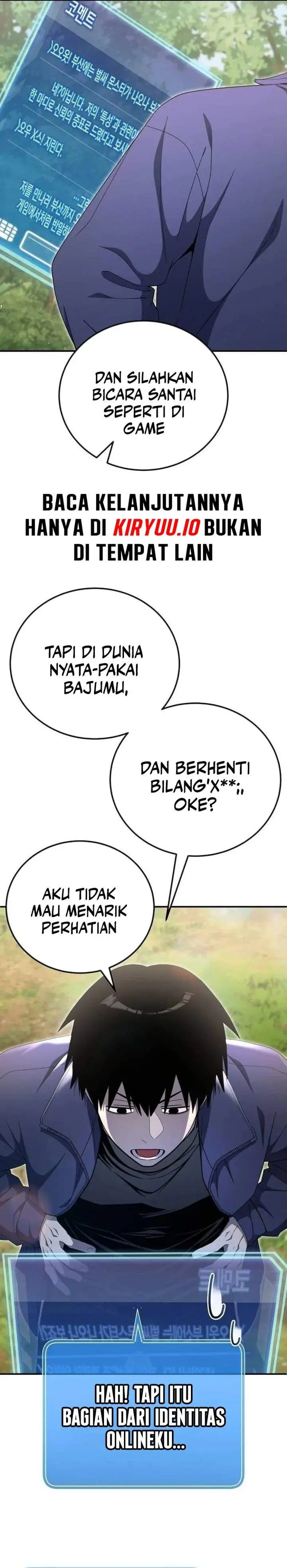 image-komik-the-apocalypses-ultimate-veteran-chapter-30-33/43