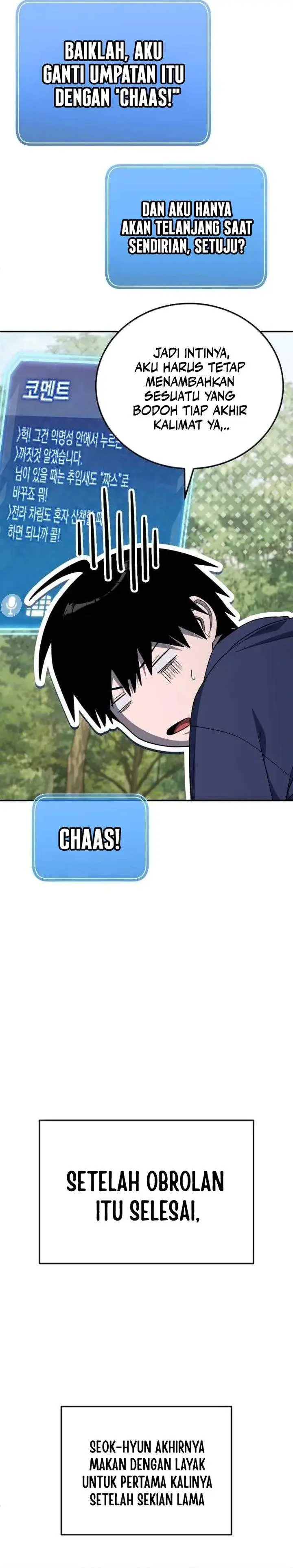 image-komik-the-apocalypses-ultimate-veteran-chapter-30-34/43