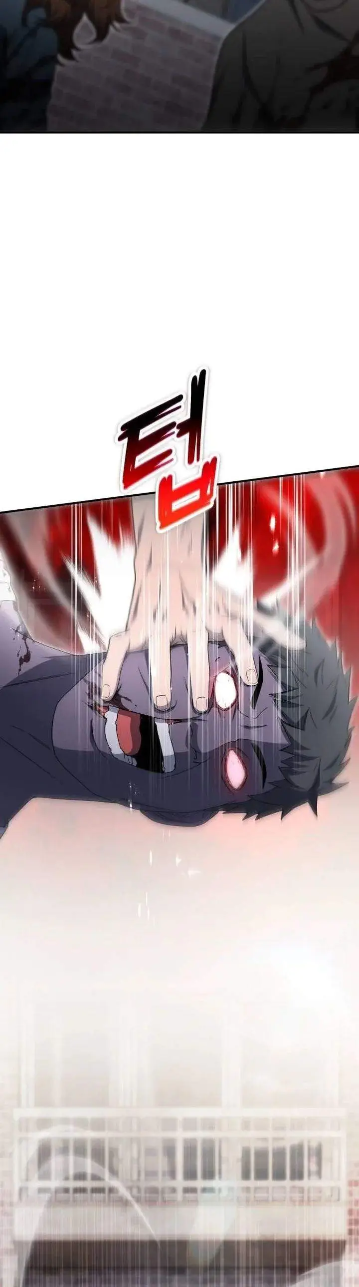 image-komik-the-apocalypses-ultimate-veteran-chapter-30-38/43