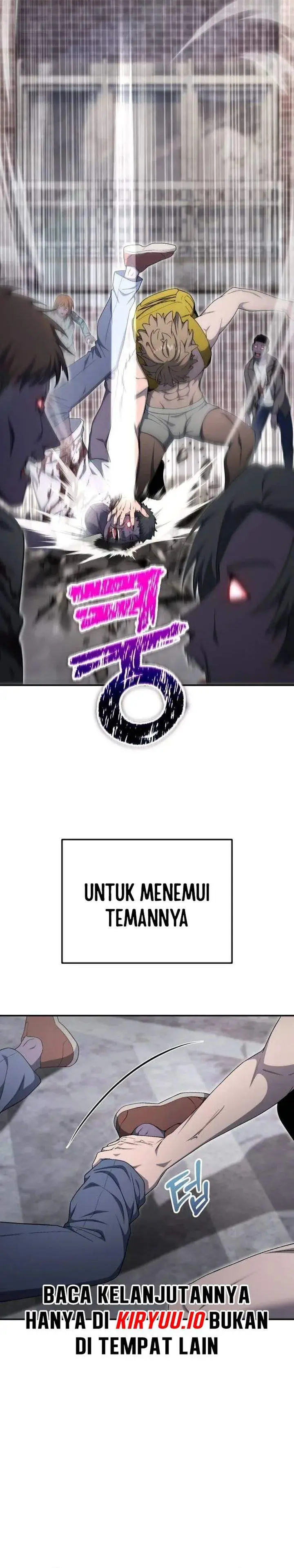 image-komik-the-apocalypses-ultimate-veteran-chapter-30-39/43