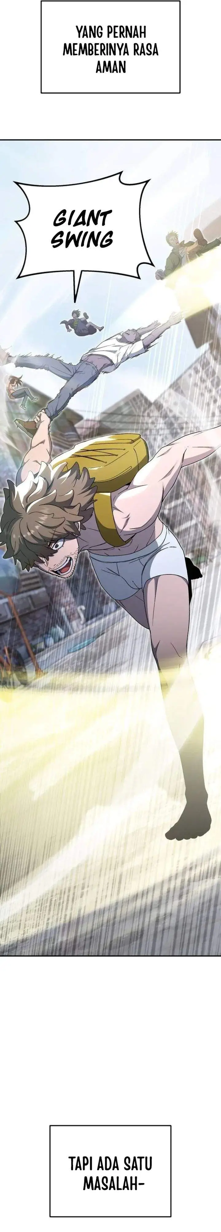 image-komik-the-apocalypses-ultimate-veteran-chapter-30-40/43