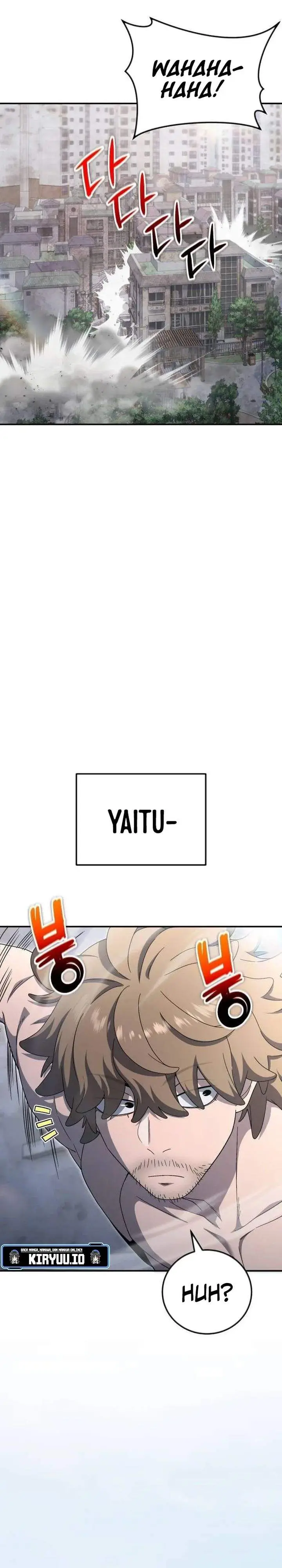 image-komik-the-apocalypses-ultimate-veteran-chapter-30-41/43