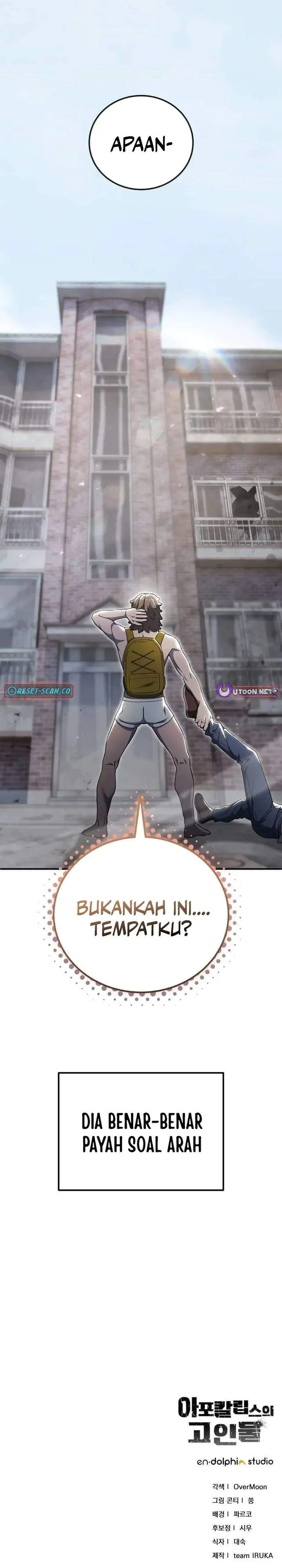 image-komik-the-apocalypses-ultimate-veteran-chapter-30-42/43