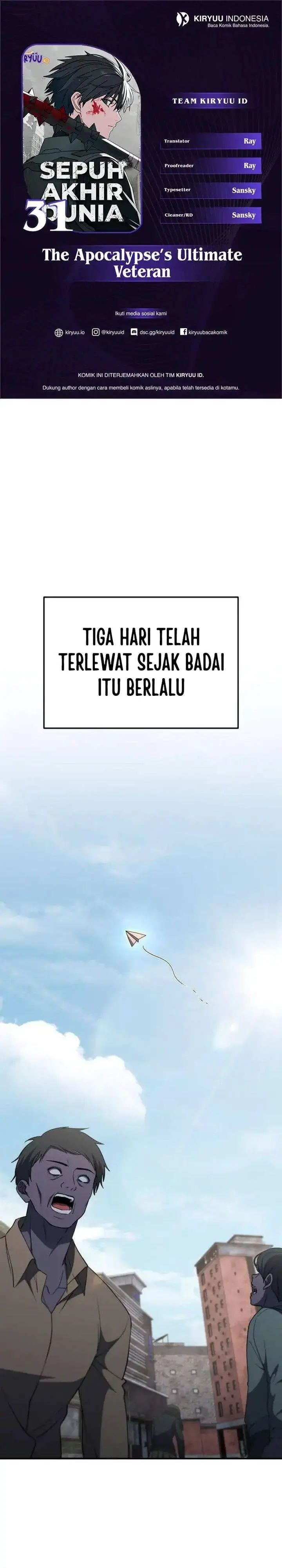 image-komik-the-apocalypses-ultimate-veteran-chapter-31-0/43