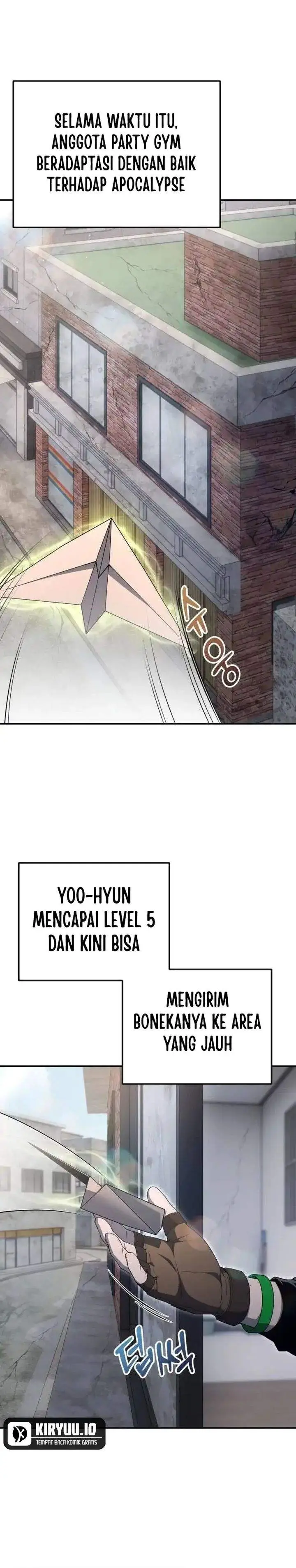 image-komik-the-apocalypses-ultimate-veteran-chapter-31-1/43