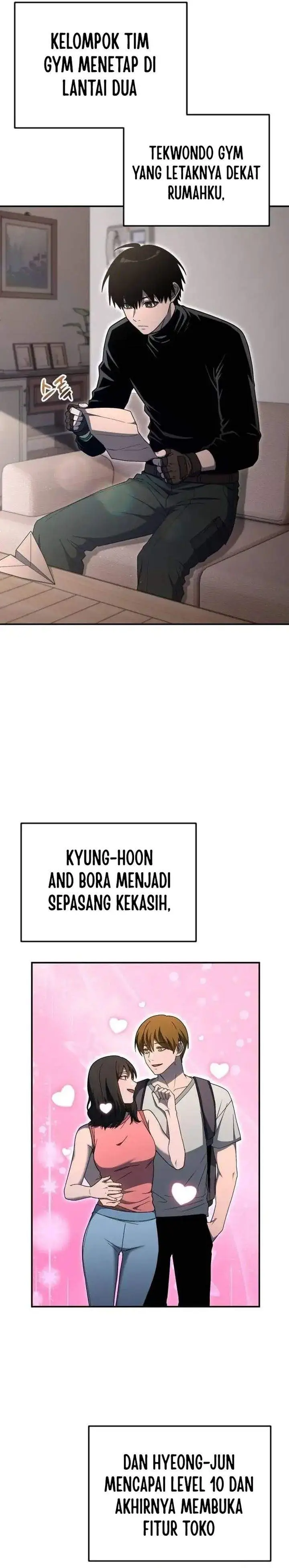 image-komik-the-apocalypses-ultimate-veteran-chapter-31-2/43