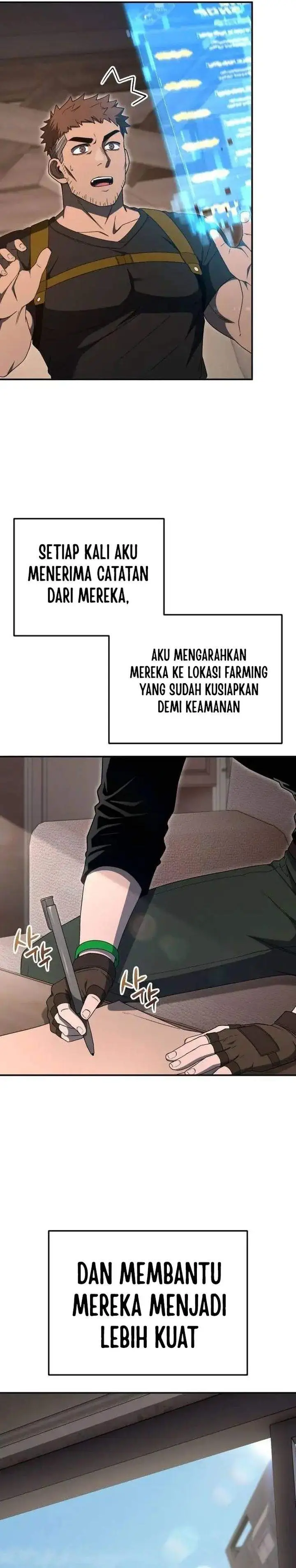 image-komik-the-apocalypses-ultimate-veteran-chapter-31-3/43