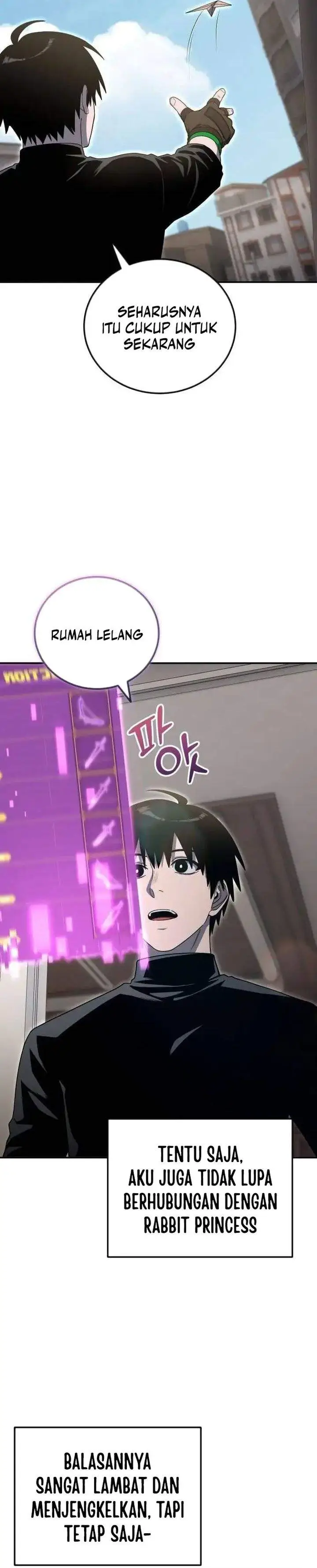 image-komik-the-apocalypses-ultimate-veteran-chapter-31-4/43