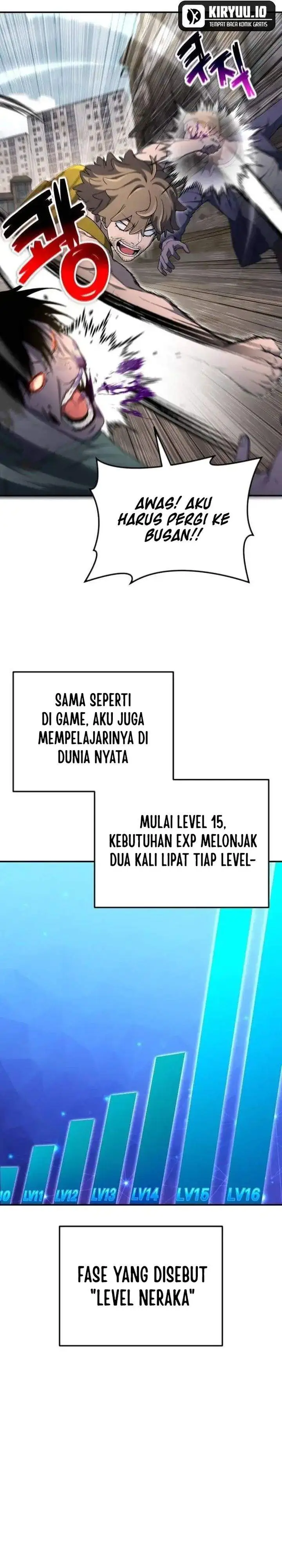 image-komik-the-apocalypses-ultimate-veteran-chapter-31-5/43