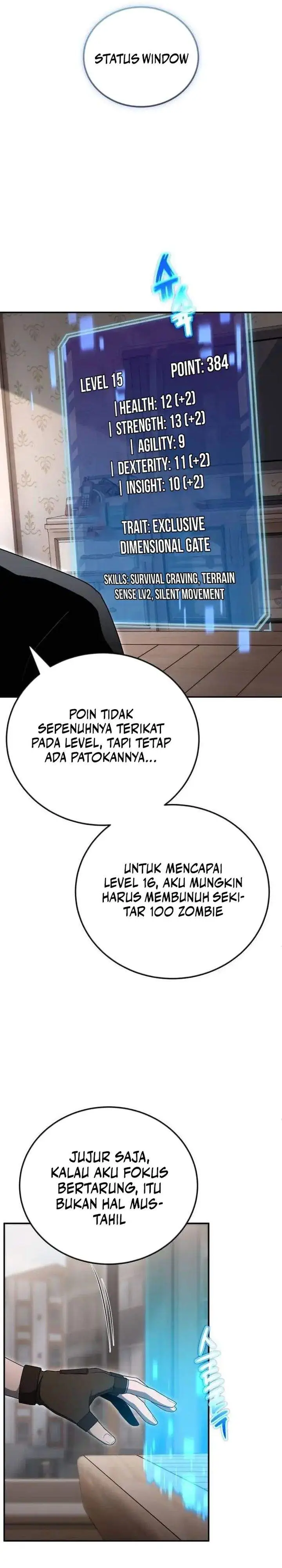 image-komik-the-apocalypses-ultimate-veteran-chapter-31-6/43