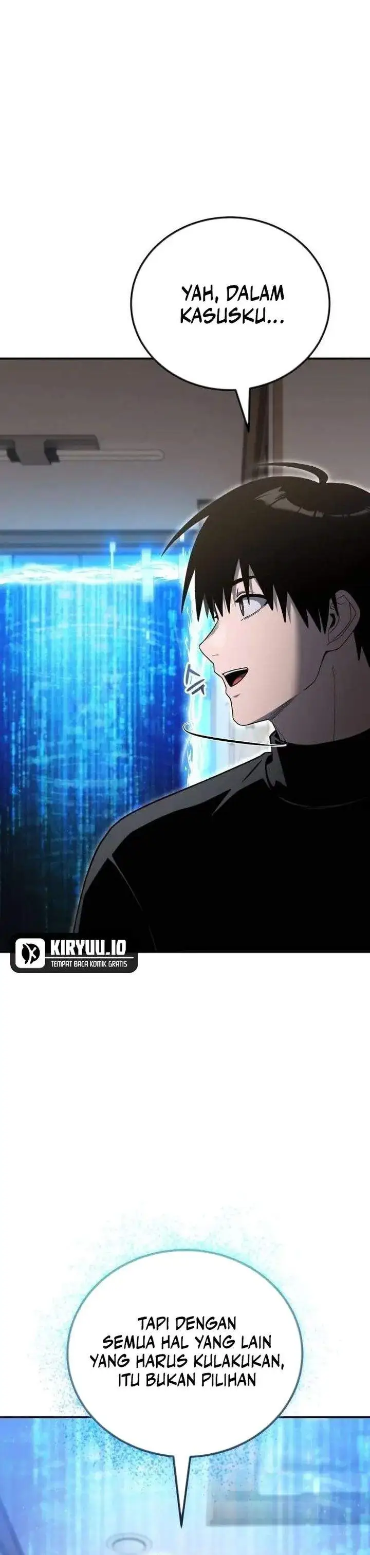 image-komik-the-apocalypses-ultimate-veteran-chapter-31-7/43