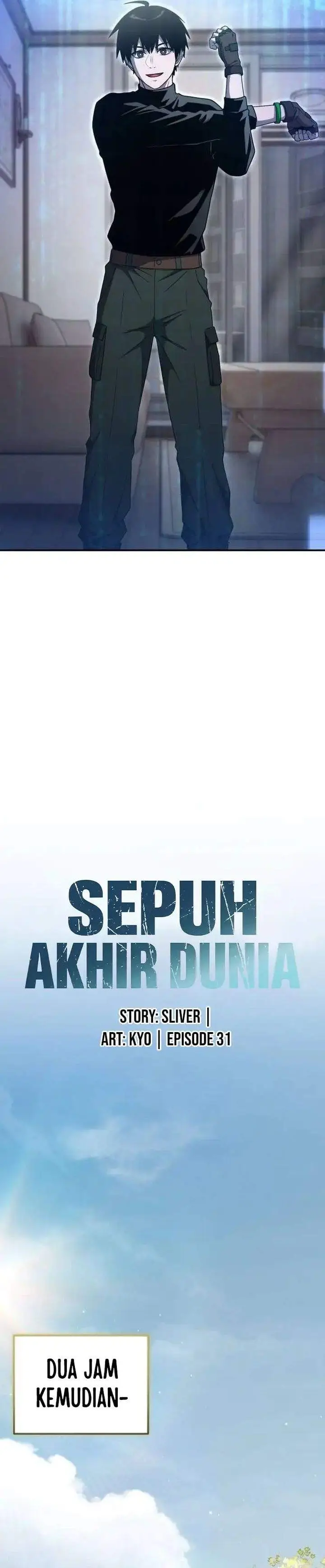 image-komik-the-apocalypses-ultimate-veteran-chapter-31-8/43