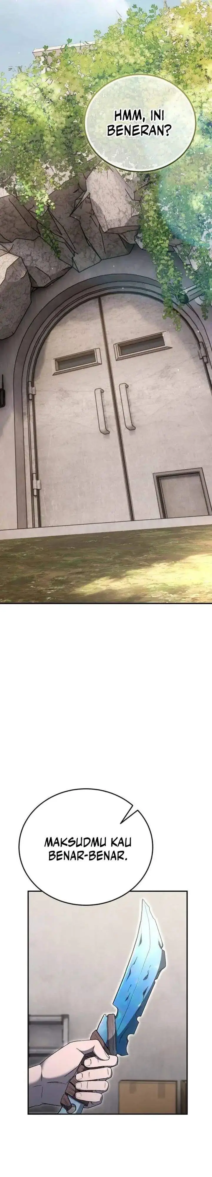 image-komik-the-apocalypses-ultimate-veteran-chapter-31-9/43