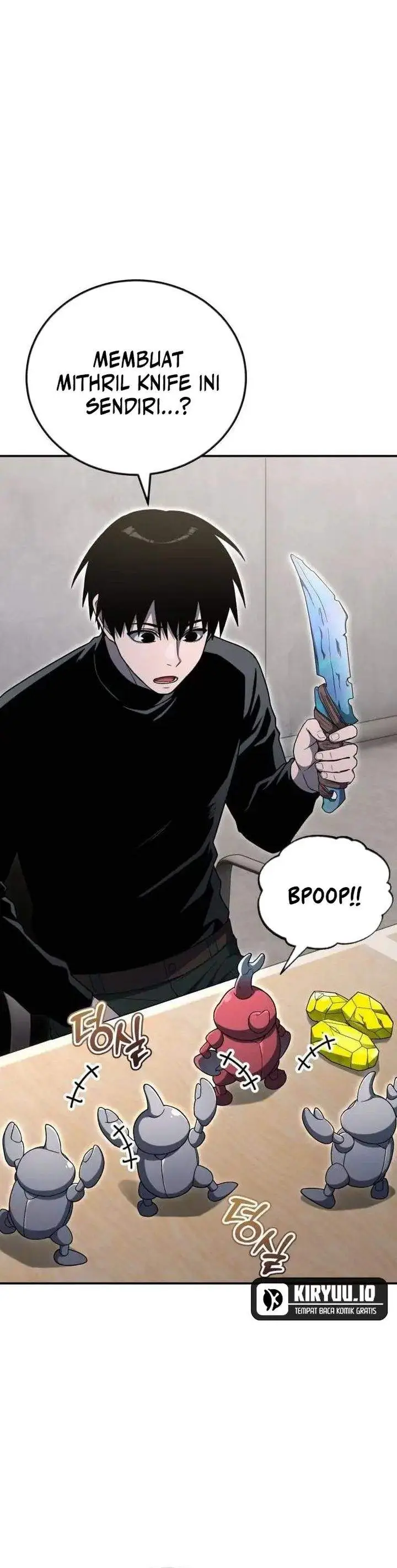 image-komik-the-apocalypses-ultimate-veteran-chapter-31-10/43