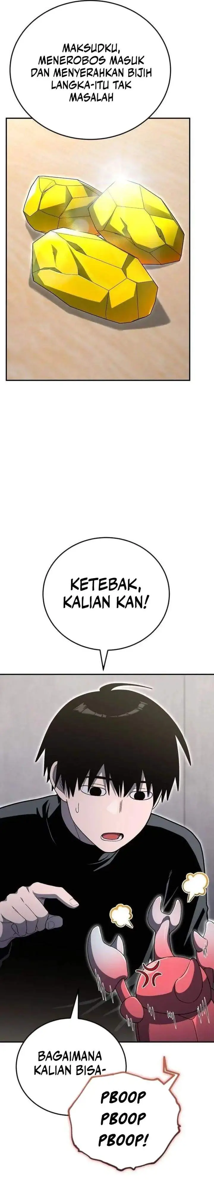 image-komik-the-apocalypses-ultimate-veteran-chapter-31-11/43