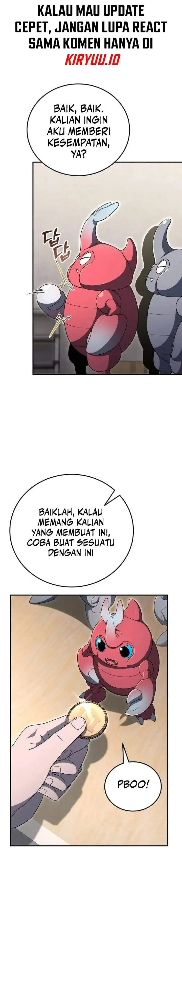 image-komik-the-apocalypses-ultimate-veteran-chapter-31-12/43