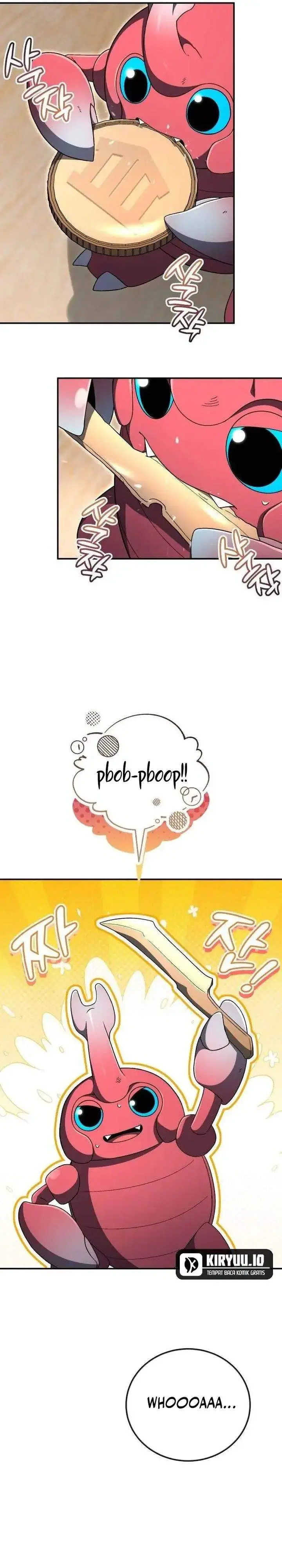 image-komik-the-apocalypses-ultimate-veteran-chapter-31-13/43