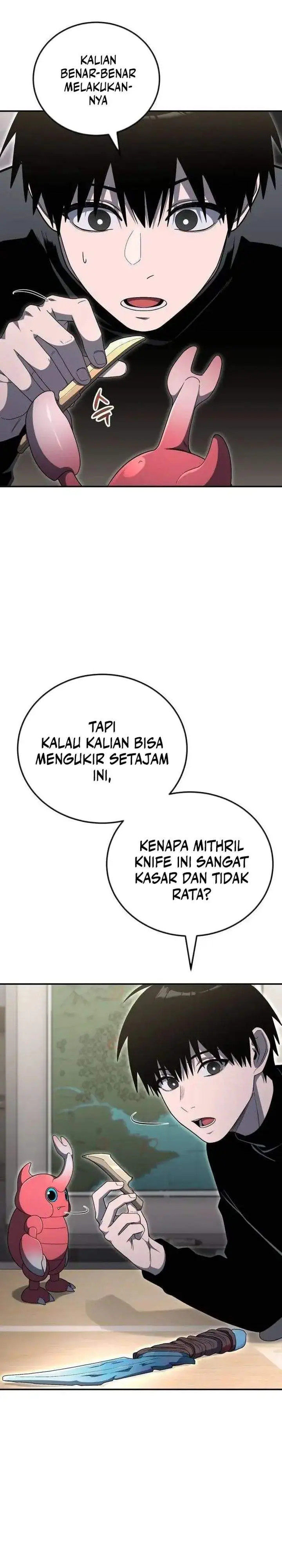 image-komik-the-apocalypses-ultimate-veteran-chapter-31-14/43