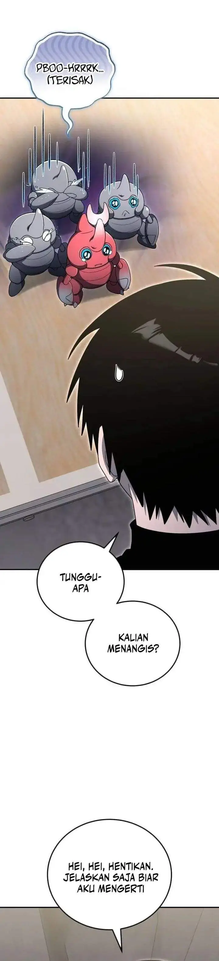 image-komik-the-apocalypses-ultimate-veteran-chapter-31-15/43