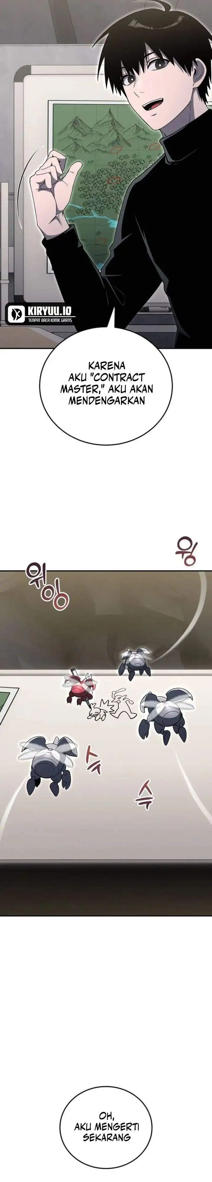 image-komik-the-apocalypses-ultimate-veteran-chapter-31-16/43