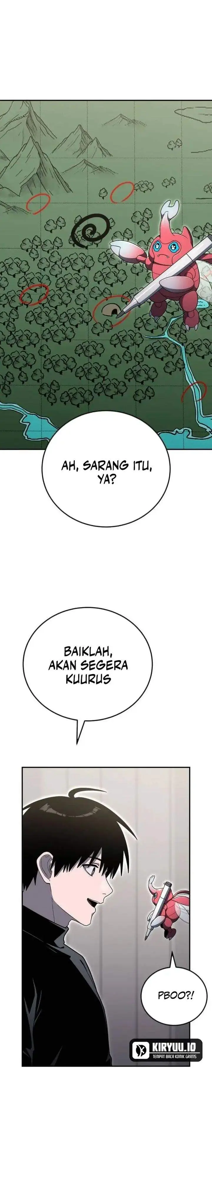 image-komik-the-apocalypses-ultimate-veteran-chapter-31-18/43