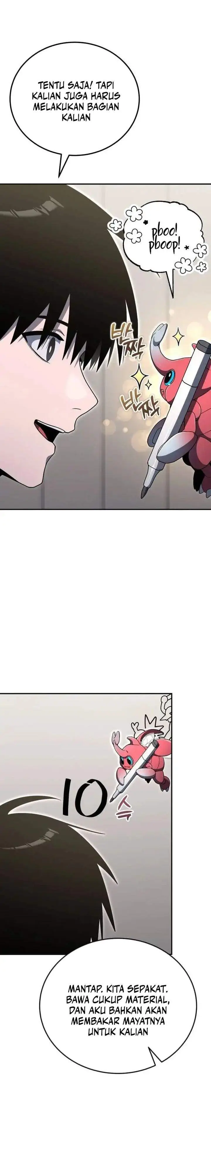 image-komik-the-apocalypses-ultimate-veteran-chapter-31-19/43