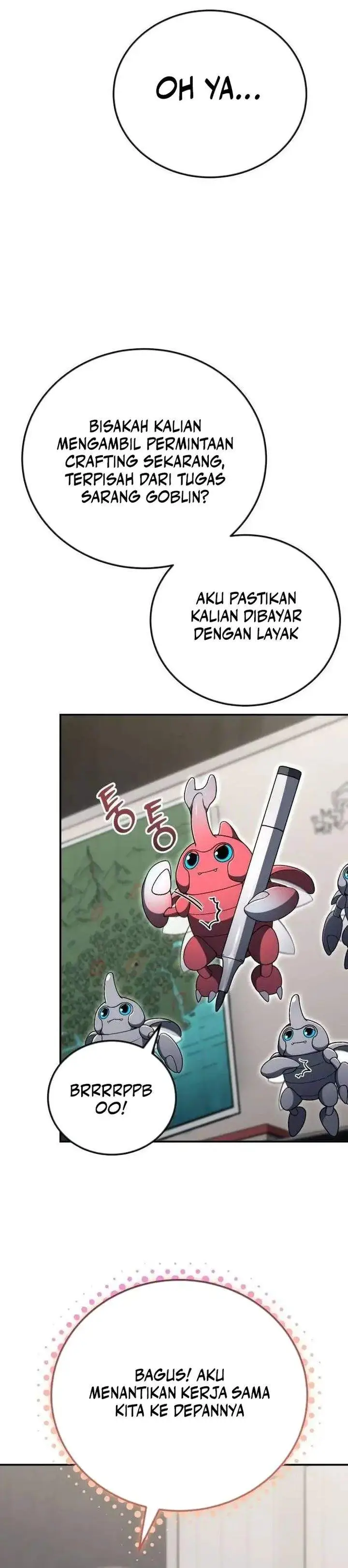 image-komik-the-apocalypses-ultimate-veteran-chapter-31-20/43