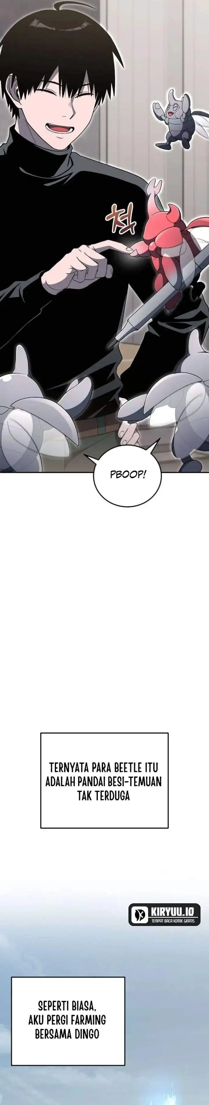 image-komik-the-apocalypses-ultimate-veteran-chapter-31-21/43