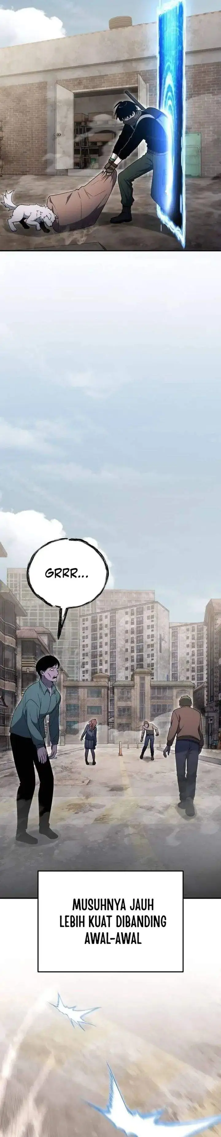 image-komik-the-apocalypses-ultimate-veteran-chapter-31-22/43