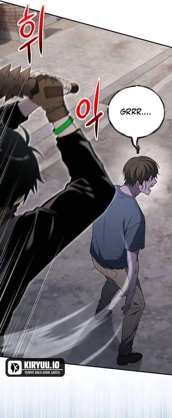 image-komik-the-apocalypses-ultimate-veteran-chapter-31-24/43